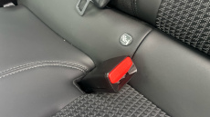 Peugeot 2008 1.2 PureTech 130 GT Line 5dr Petrol Estate